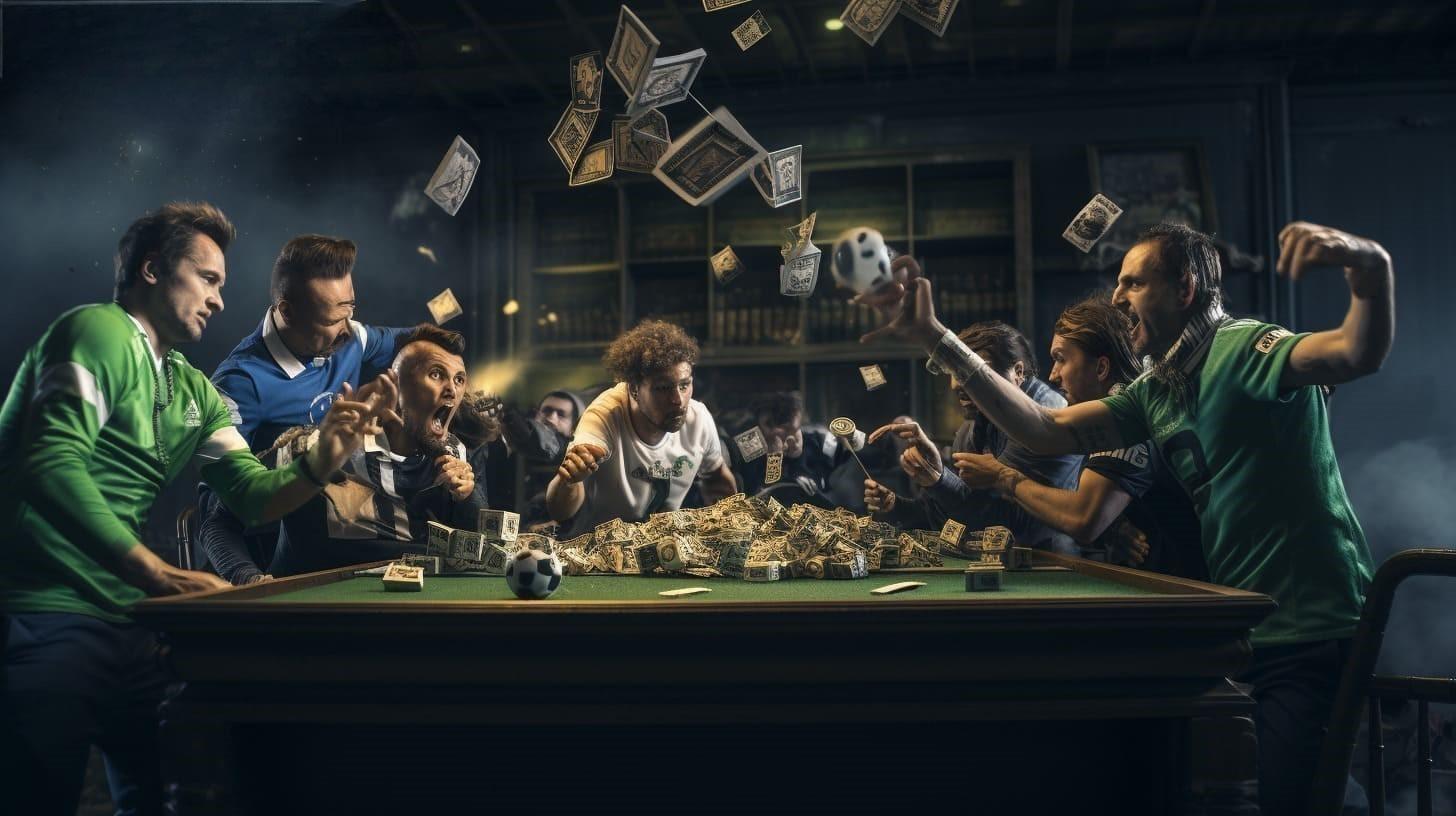 brasil 777 bet