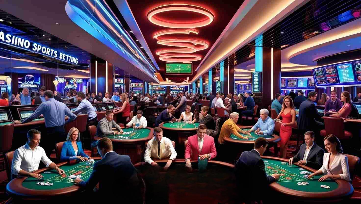 brasil 777 bet