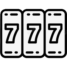 brasil 777 bet
