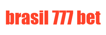 brasil 777 bet